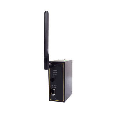 AW5500C