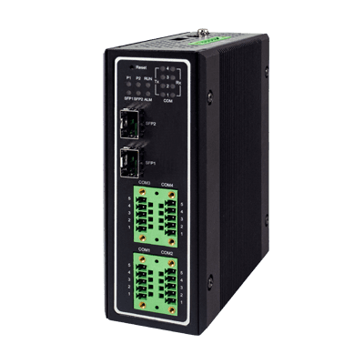 SE5904D SDK Series