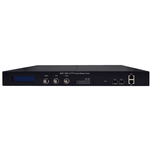 NTS7500-PTP
