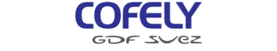 Cofely GDF
