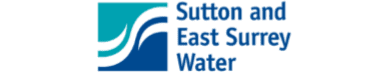Sutton and East Surrey Water