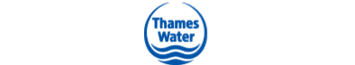 Thames Water