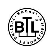 btl-certification-logo-image