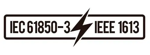 iec61850-3-ieee1613-black-certification-logo-image