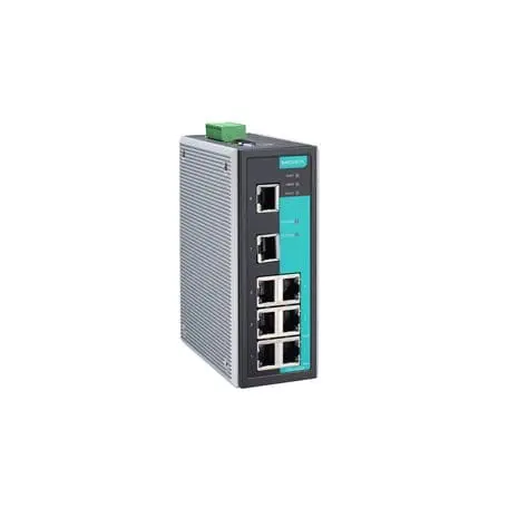 EDS-408A-PN