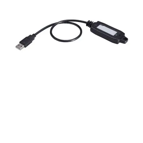ABC-02-USB-T