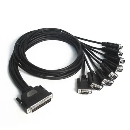 CBL-M62M9x8-100