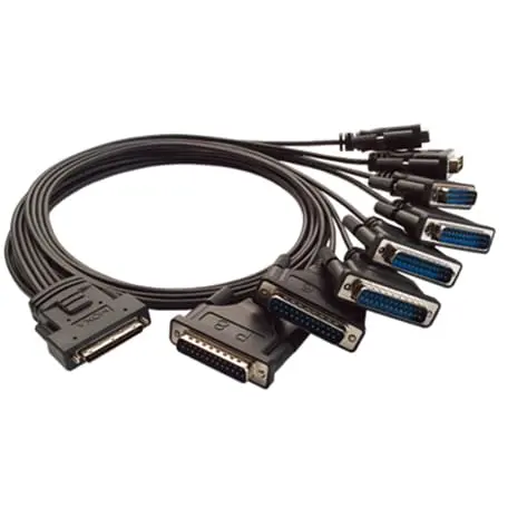 CBL-M68M25x8-100