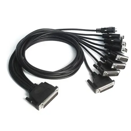 CBL-M78M25x8-100