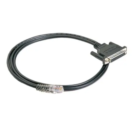 CBL-RJ45F25-150