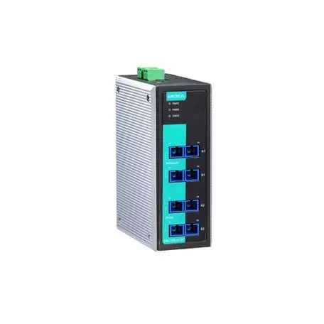 OBU-102-SS-SC