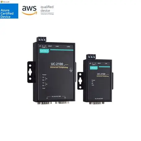 moxa-uc-2100-series-image-(1)