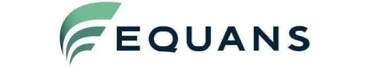 Equans