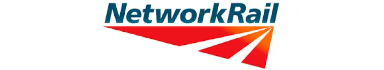 Network-Rail