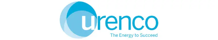 Urenco