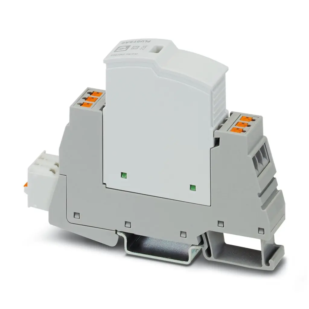 PLT-SEC-T3-230-FM-PT