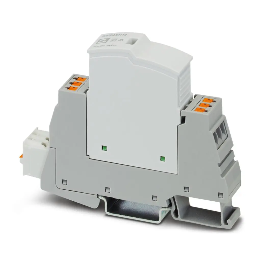 PLT-SEC-T3-24-FM-PT