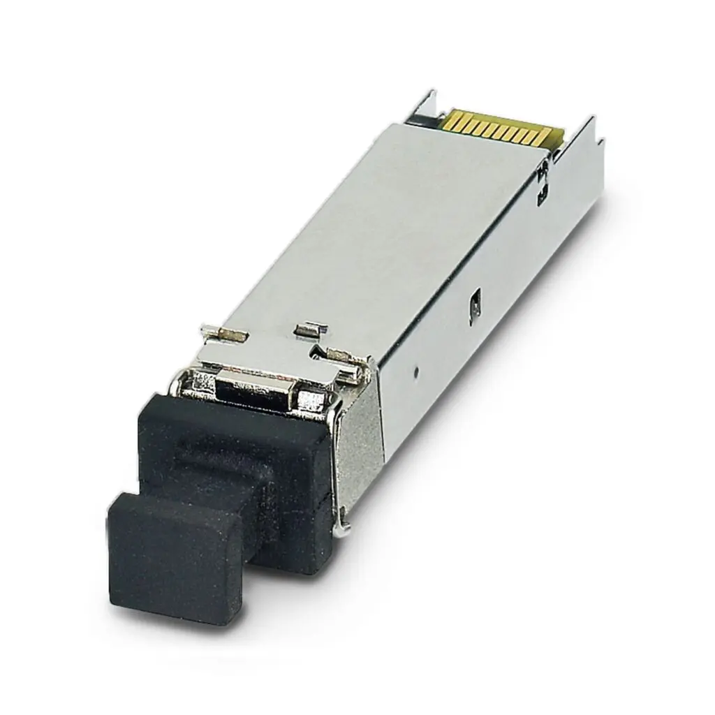 FL SFP SX