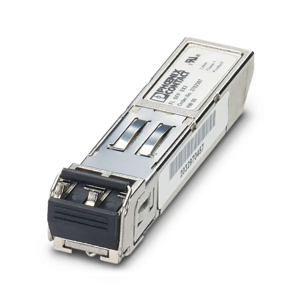 FL SFP SX2