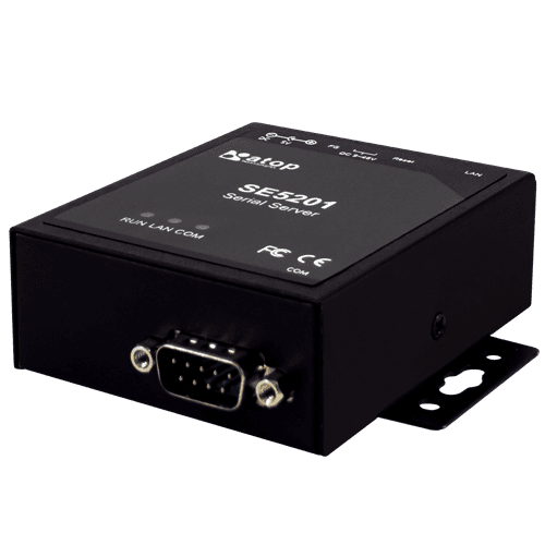 SE5201