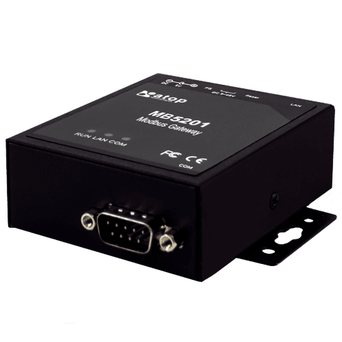 MB5201